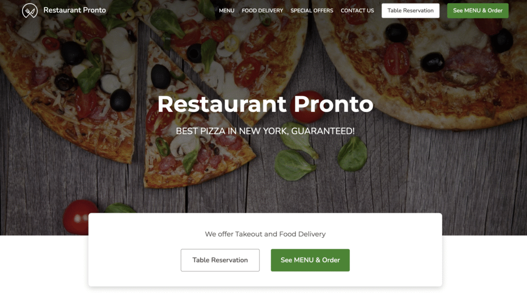 Home screenshot 2025 10 12 at 23.41.45