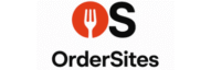 ordersites.co.uk (3)