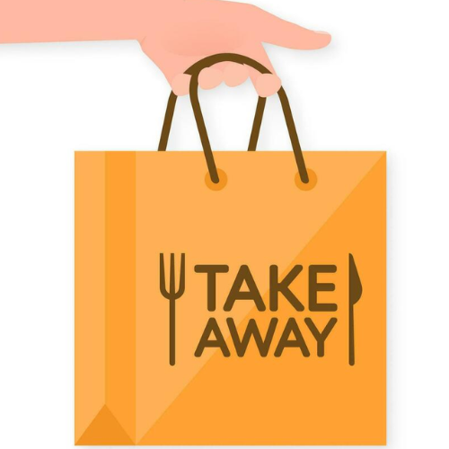 Home sdvdsvsdsfg (1)