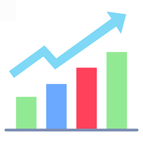 Home sdvdsvsdsfg (2)