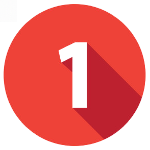 Home sdvdsvsdsfg (5)