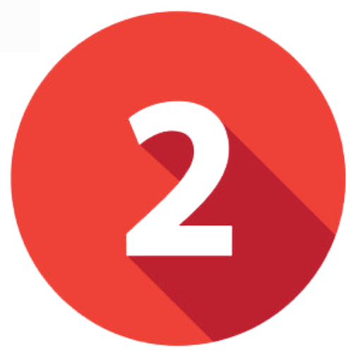 Home sdvdsvsdsfg (6)