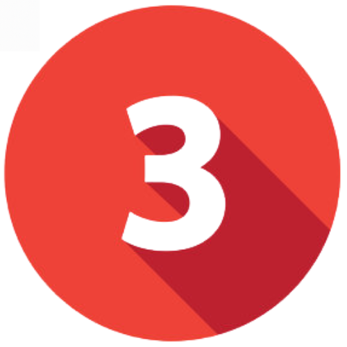 Home sdvdsvsdsfg (7)